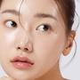 Imagem de Sérum Facial Medicube Triple Collagen 55ml - Com Niacinamida e Ácido Hialurônico