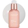 Imagem de Sérum Facial Medicube Triple Collagen 55ml - Com Niacinamida e Ácido Hialurônico