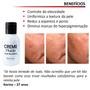 Imagem de Serum Facial Melasma Clareador de Manchas Sardas Melasma Kit