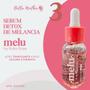 Imagem de Serum Facial Melu by Ruby Rose