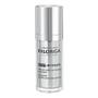 Imagem de Serum Facial Multicorretor Filorga NCEF-Intensive 30ml