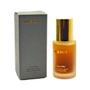 Imagem de Sérum Facial NAPH Great Skin Instant Glow - Com Niacinamida 50ml + Bônus