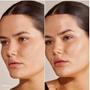 Imagem de Sérum Facial NAPH Great Skin Instant Glow - Com Niacinamida 50ml + Bônus