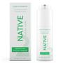 Imagem de Sérum Facial Native Sensitive Hidratante 30ml - Com Aloe Vera e Niacinamida (B3)
