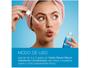 Imagem de Sérum Facial Neutrogena Hydro Boost 30ml