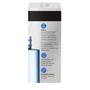 Imagem de Sérum facial Neutrogena Rapid Wrinkle Repair 0,3% Retinol 30mL