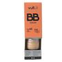 Imagem de Sérum Facial Niacinamida Cores FPS 60 Nano BB Vult 30ml
