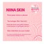 Imagem de Serum Facial Niina Serets Multiprotetor FPS 50 12 EM 1 30ml