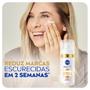 Imagem de Sérum Facial NIVEA Dia e Noite Cellular Luminous 630