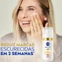 Imagem de Sérum Facial Nivea Luminous 630 Antispot com 30ml