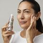 Imagem de Sérum Facial No7 Future Renew Damage Reversal - 25ml com Ácido Hialurônico