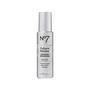 Imagem de Sérum Facial No7 Future Renew Damage Reversal - 25ml com Ácido Hialurônico