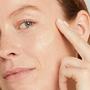 Imagem de Sérum Facial No7 Restore & Renew Antienvelhecimento - 50ml (Pack com 2)