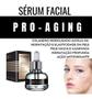 Imagem de Sérum Facial Nutre E Hidrata A Pele Antioxidante Pro-aging