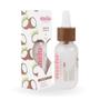 Imagem de Serum Facial Nutritivo Coco Melu By Ruby Rose 30ml Tipo de pele