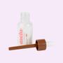 Imagem de Serum Facial Nutritivo Coco Melu By Ruby Rose 30ml Tipo de pele