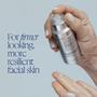 Imagem de Sérum Facial Obagi ElastiDerm Firming - Com Bi-Mineral - 30ml