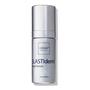 Imagem de Sérum Facial Obagi ElastiDerm Firming - Com Bi-Mineral - 30ml