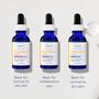 Imagem de Sérum Facial Obagi Professional-C 10% Vitamina C - 30ml