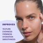 Imagem de Sérum Facial Olay Super Serum 30ml - Com Niacinamida, Vitamina C e Colágeno
