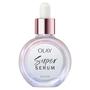 Imagem de Sérum Facial Olay Super Serum 30ml - Com Niacinamida, Vitamina C e Colágeno
