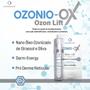 Imagem de Sérum Facial Ozonio OX 18h Ozon Lift Cosmobeauty 30g