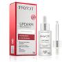 Imagem de Sérum Facial Payot Upderm Hialurônico 30ml