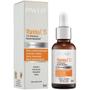 Imagem de Sérum Facial Payot Vitamina C15