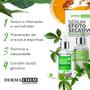 Imagem de Sérum Facial Peles Oleosas Acne/Cravo Efeito Secativo 30ML Dermachem