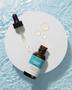 Imagem de Sérum Facial PETUNIA SKINCARE com Ácido Hialurônico e Vitamina C - 30ml