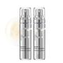 Imagem de Sérum Facial PRIMERA Youth Radiance Vitatinol - Com Retinol e Vitamina C