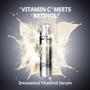 Imagem de Sérum Facial PRIMERA Youth Radiance Vitatinol - Com Retinol e Vitamina C