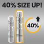 Imagem de Sérum Facial PRIMERA Youth Radiance Vitatinol - Com Retinol e Vitamina C