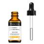Imagem de Sérum Facial Principia VC-10 30ml