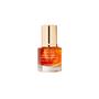 Imagem de Sérum Facial RANAVAT Clareador com Açafrão - 5ml