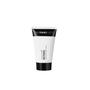 Imagem de Sérum Facial Retinol The Inkey List - 30ml