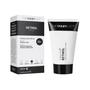 Imagem de Sérum Facial Retinol The Inkey List - 30ml