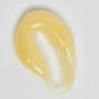 Imagem de Sérum Facial Retinol The Inkey List - 30ml