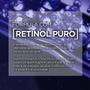 Imagem de Sérum  Facial Revitalift Retinol Noturno 30 Ml L'oréal Paris