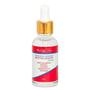 Imagem de Serum facial revitalizante oil free max love