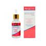 Imagem de Serum facial revitalizante oil free max love