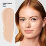 Imagem de Sérum Facial Revlon Illuminance com Ácido Hialurônico Triplo e FPS 15