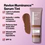 Imagem de Sérum Facial Revlon Illuminance - Triplo Ácido Hialurônico 27ml