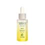 Imagem de Sérum Facial Shiseido Waso YUZU-C Glow-On Shot 28ml - Vegano e com Efeito 24h