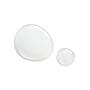 Imagem de Sérum Facial Shiseido Waso YUZU-C Glow-On Shot 28ml - Vegano e com Efeito 24h
