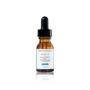 Imagem de Sérum Facial SkinCeuticals 10 Antioxidante 15ml