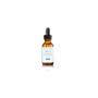 Imagem de Sérum Facial SkinCeuticals 10 Antioxidante 30ml