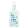 Imagem de Sérum Facial SpaLife HYDRATE com Ácido Hialurônico - 100ml