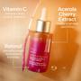 Imagem de Sérum facial StriVectin Multi-Action Super-C Retinol 30 ml