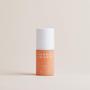 Imagem de Sérum Facial Summer Fridays CC Me Daily com Vitamina C - 30ml
